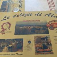 Le Delizie di Aldo