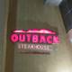 Снимок Outback Steakhouse, Рияд