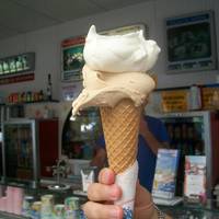 Gelateria Mammacarla