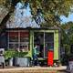 Изображение Luke's Inside Out (Food Truck), Остин