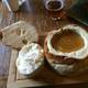 Снимок The Crown Inn, Groombridge