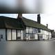 Снимок Miller & Carter Wheathampstead, Wheathampstead