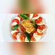 Снимок 1 Two 3 Mediterranean Dining, Бродбич
