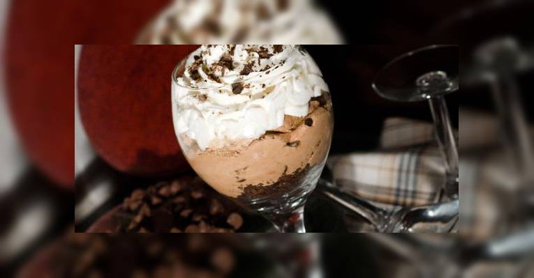 Снимок The Choc'late Mousse Pie Bar, Лаббок