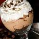 Снимок The Choc'late Mousse Pie Bar, Лаббок