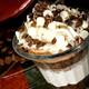 Изображение The Choc'late Mousse Pie Bar, Лаббок
