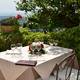 Изображение La Locanda degli Olmi, Рокка-ди-Папа