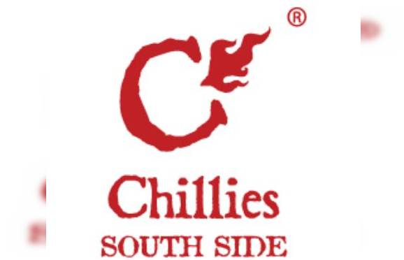 Снимок Chillies Southside, Глазго
