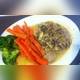 Снимок Staccato Italian Cafe, Tweed Heads