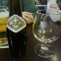 Speedy Pub