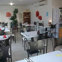 bs l'atelier des saveurs