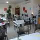 Снимок bs l'atelier des saveurs, Аваллон