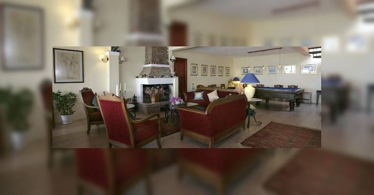 Изображение Kas Diva Residence Hotel Restaurant, Кас