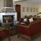 Изображение Kas Diva Residence Hotel Restaurant, Кас