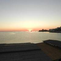 Taverna Madouris