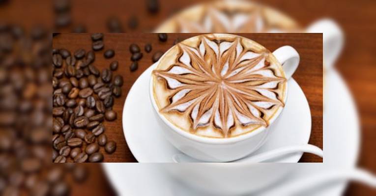 Снимок Iluzjon Art Cafe, Сандомир