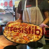 Z Pizza