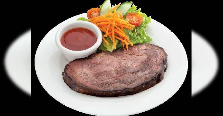 Снимок Hog's Breath Cafe Hamilton New Zealand, Гамильтон