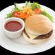 Снимок Hog's Breath Cafe Hamilton New Zealand, Гамильтон