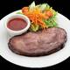 Снимок Hog's Breath Cafe Hamilton New Zealand, Гамильтон