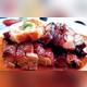 Снимок Restoran Sun Ming, Куала-Лумпур
