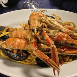 Falcioni