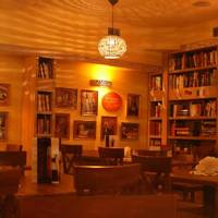 Restauracja Zapiecek
