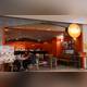 Снимок Pancake House International, Кота-Кинабалу