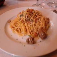 La Bersagliera