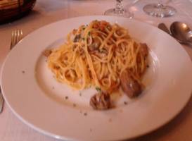 La Bersagliera