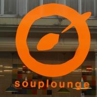 Soup Lounge