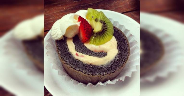 Снимок Haikara-Style Cafe & Bakery, Петалинг-Джая