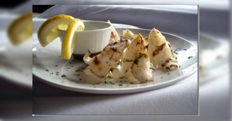 Снимок Rodizio, Йоханнесбург