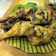 Снимок Bacolod Chicken Express, Манила