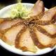Снимок Cha Asian Cuisine, Багио