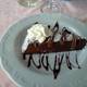 домашний десерт (dolce della casa)