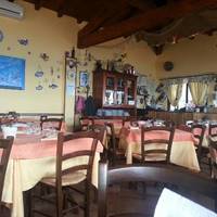 antico ristorante marinaro
