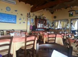 antico ristorante marinaro