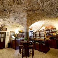 Enoteca La Trappola