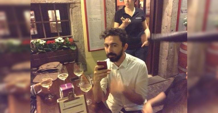 Изображение Enoteca La Trappola, San Daniele del Friuli
