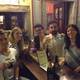 Изображение Enoteca La Trappola, San Daniele del Friuli