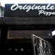 Снимок Pizzaria Originale, Гояния