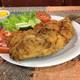 Снимок Peixe Frito, Белу-Оризонти
