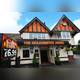 Снимок Goldsmiths Arms, Лондон