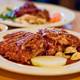Снимок Korean Galbi, Сеул
