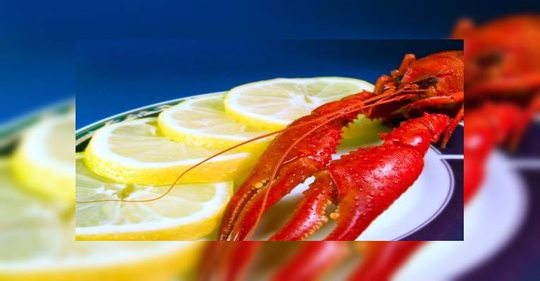 Снимок Tokyo Seafood Buffet, Балтимор
