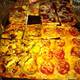 Снимок Pizza Sur, Белу-Оризонти