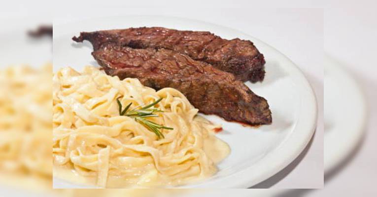 Снимок Parrilla Los Hermanitos, Белу-Оризонти