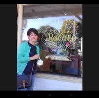 Rococo Artisan Ice Cream
