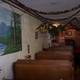 Снимок Javier's Authentic Mexican Food, Огден